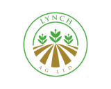https://www.logocontest.com/public/logoimage/1593760724Lynch Ag Ltd.png